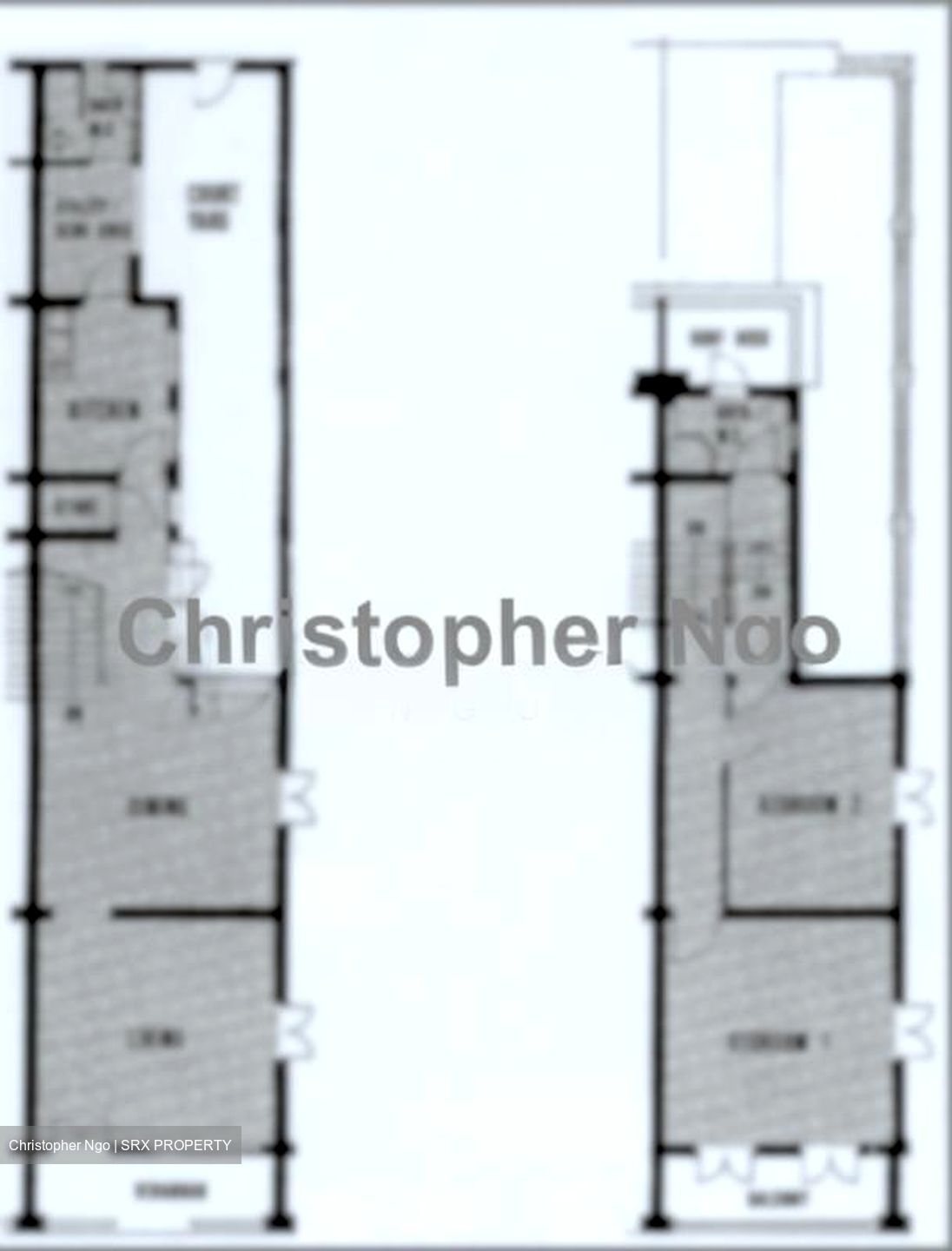 Towner Road (D12), Detached #572650551